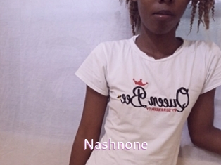 Nashnone