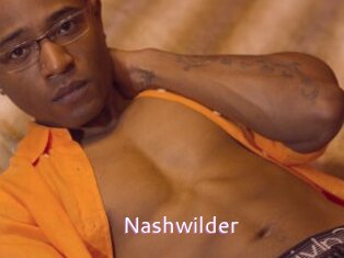 Nashwilder