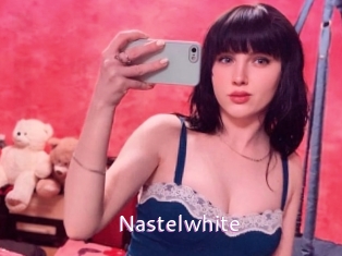 Nastelwhite
