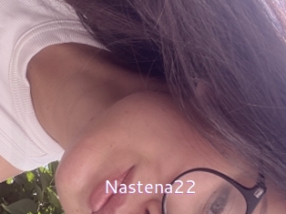 Nastena22