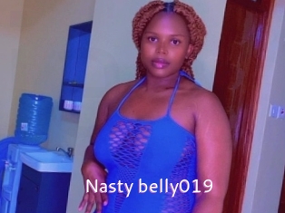Nasty_belly019