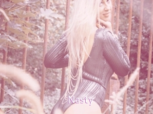 Nasty