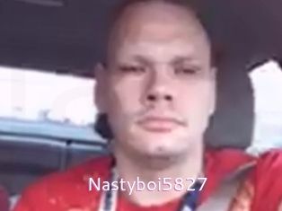 Nastyboi5827