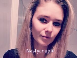 Nastycouple