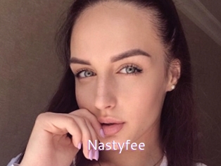 Nastyfee