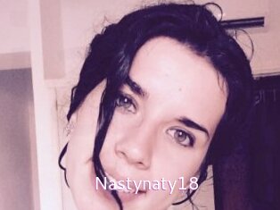 Nastynaty18