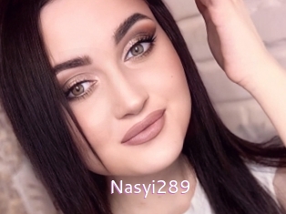 Nasyi289