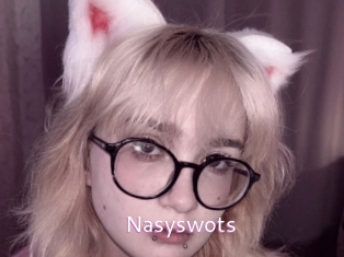nasyswots Just Amateurs
