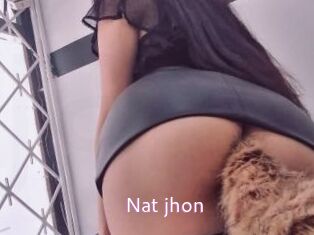 Nat_jhon