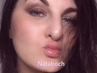 nataboch Just Amateurs