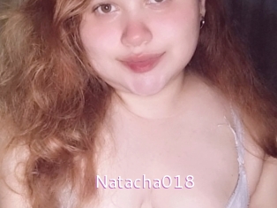 Natacha018