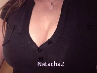 Natacha2