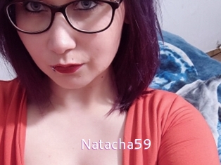 Natacha59