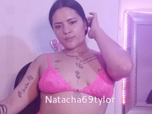 Natacha69tylor