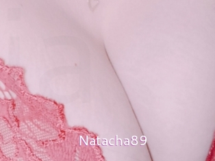 Natacha89