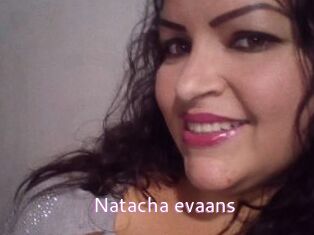 Natacha_evaans