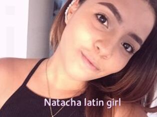 Natacha_latin_girl