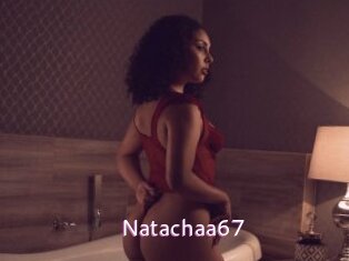 Natachaa67