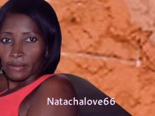 Natachalove66