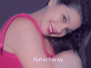 Natacharay