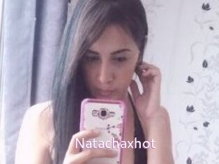 Natachaxhot