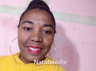 natafelodie Just Amateurs