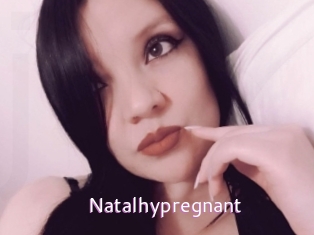Natalhypregnant