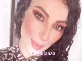 nataliaaaa Just Amateurs