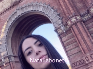 Nataliaboneth