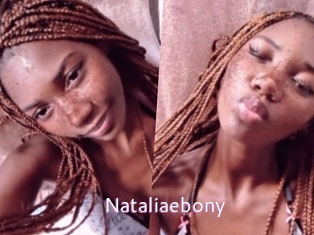 Nataliaebony