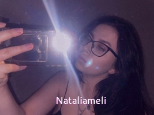 Nataliameli