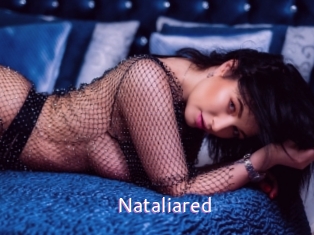nataliared Just Amateurs