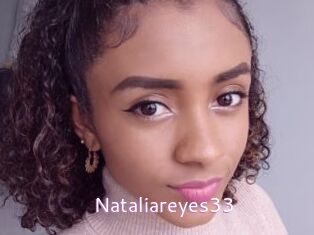 Nataliareyes33