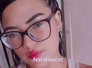 Nataliascot