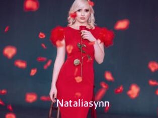 Nataliasynn