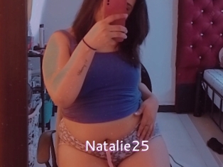 Natalie25