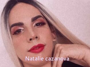 Natalie_cazanova