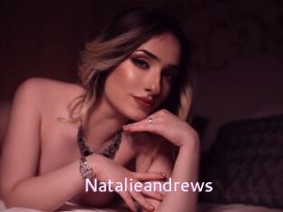 Natalieandrews