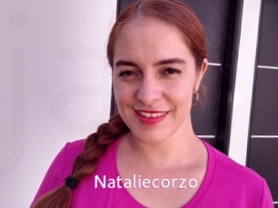 nataliecorzo Just Amateurs