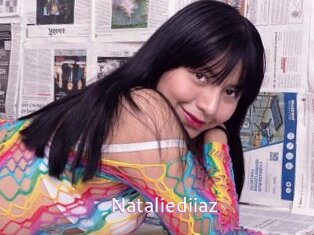 Nataliediiaz