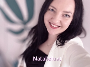 Natalielust
