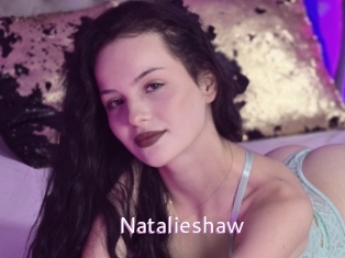 Natalieshaw