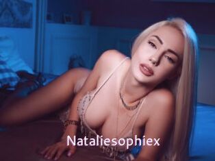 Nataliesophiex