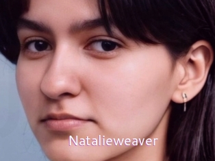Natalieweaver