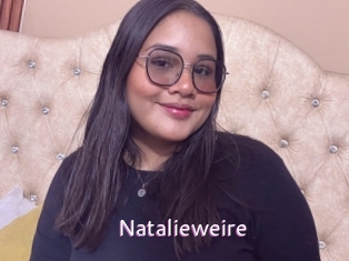 Natalieweire