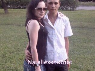 nataliexxhothot Just Amateurs