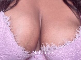 Nataliiee