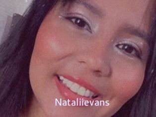 Nataliievans