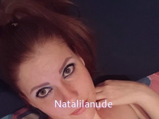Natalilanude