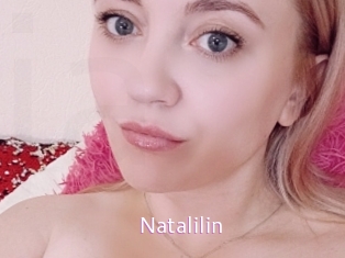 Natalilin
